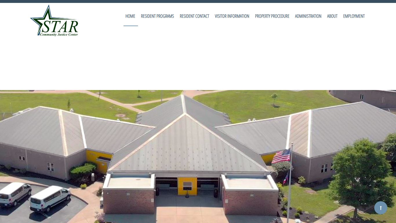 STAR Community Justice Center